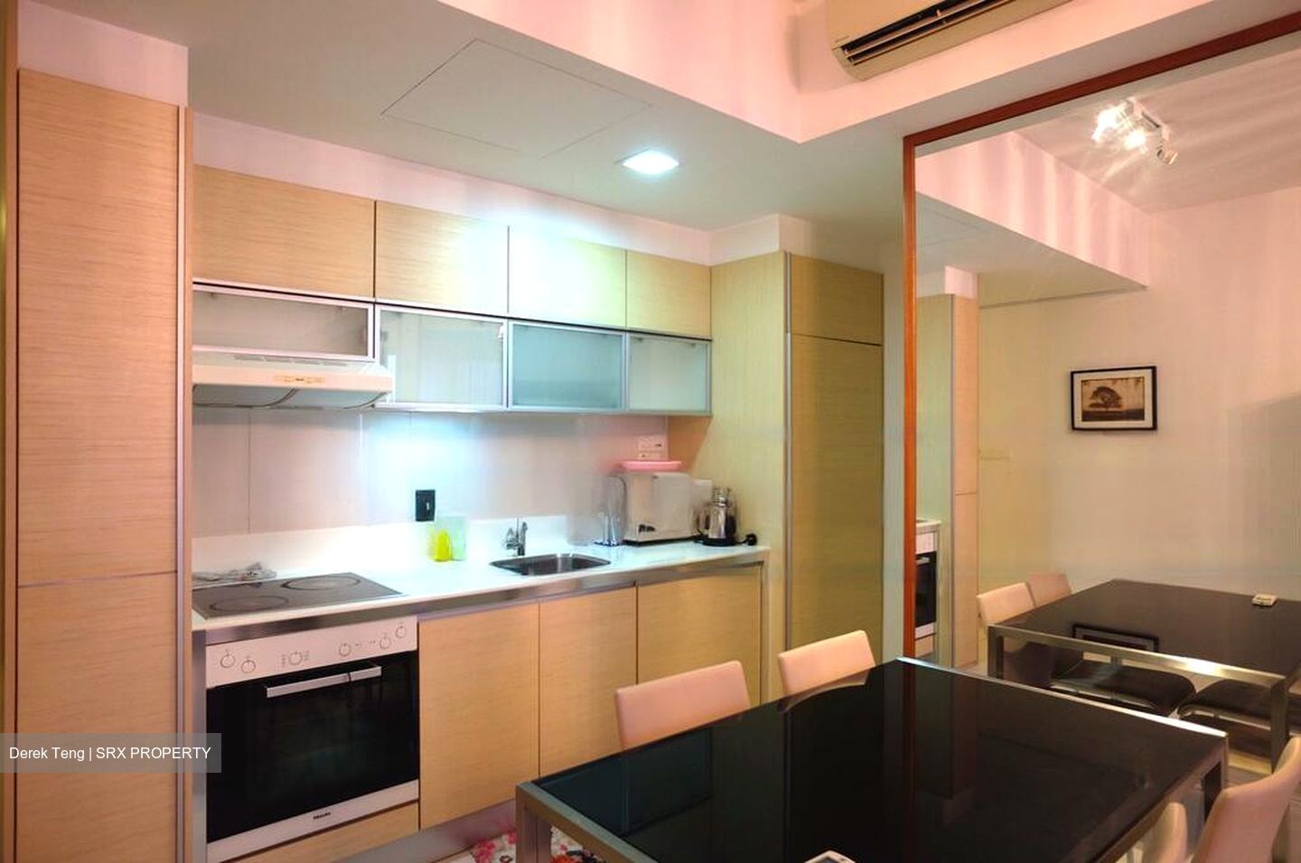 The Sail @ Marina Bay (D1), Apartment #458921041